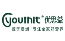 優思益保健品