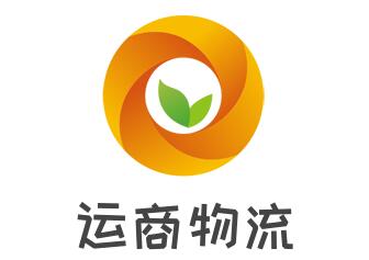 運商物流加盟