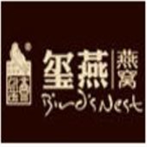 璽燕燕窩加盟