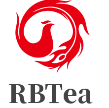 RBTea加盟