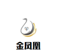 金鳳凰千年足浴加盟
