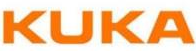 KUKA機器人加盟