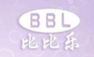 比比樂嬰兒用品加盟
