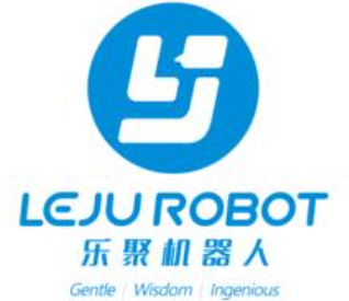 樂(lè)聚人形機(jī)器人加盟