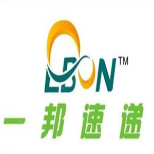 一邦速遞加盟