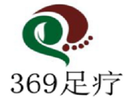 369足療加盟