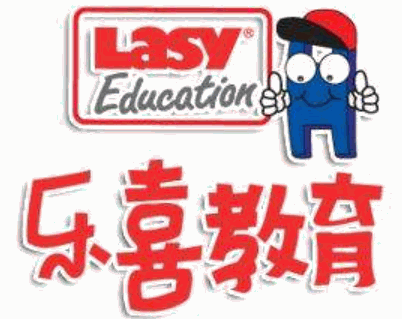 樂喜機器人教育加盟