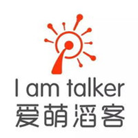 愛萌滔客加盟