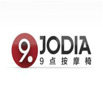 九點按摩椅
