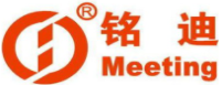 銘迪機(jī)器人俱樂部加盟