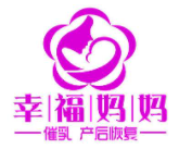幸福媽媽母嬰用品加盟