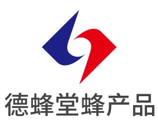 德蜂堂蜂產(chǎn)品加盟
