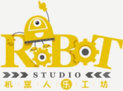機器人樂工坊加盟