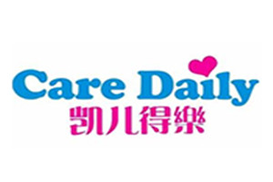 凱兒得樂紙尿褲
