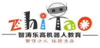 智濤樂高機器人教育加盟
