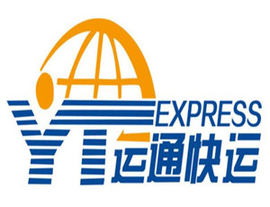 運通快遞加盟