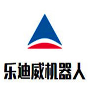 樂迪威機器人加盟
