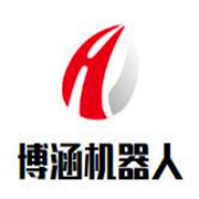 博涵機器人活動中心加盟