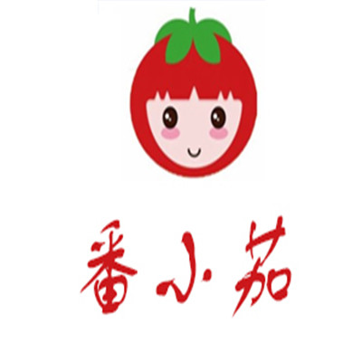 番小茄小兒推拿加盟