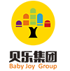 貝樂教育加盟