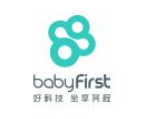 Babyfirst寶貝第一加盟