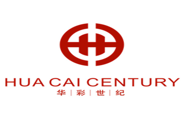 華彩世紀加盟