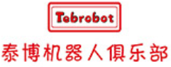 泰博機器人加盟
