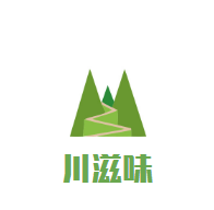 川滋味冒菜
