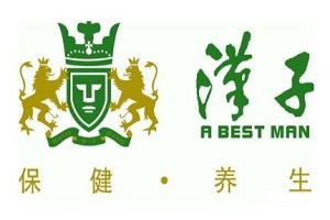 漢子足浴加盟