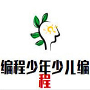 編程少年少兒編程加盟