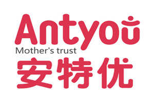 安特優加盟