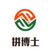 拼博士加盟