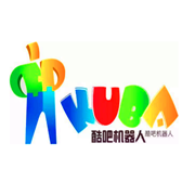酷吧機器人加盟