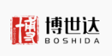 博世達教育加盟