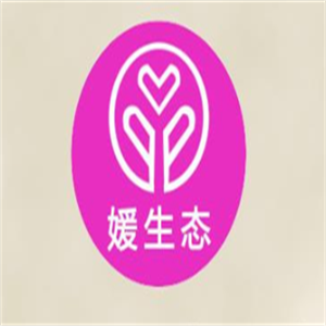媛生態阿膠百合調養品