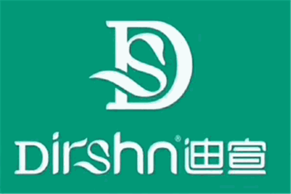 迪宣美妝加盟