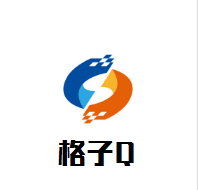 格子Q甜品加盟