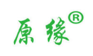 原緣嬰兒紙尿褲加盟