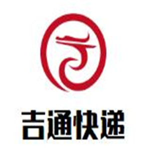 吉通快遞加盟