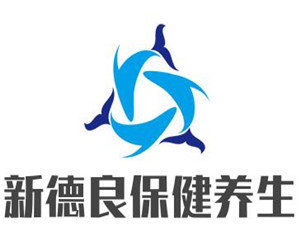 新德良保健養(yǎng)生加盟
