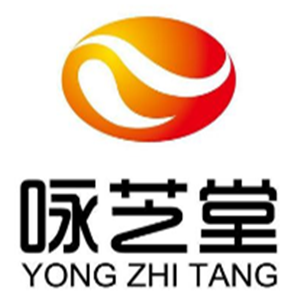 詠芝堂加盟