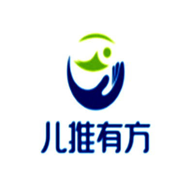 兒推有方小兒推拿加盟