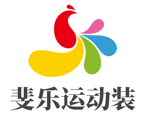 斐樂運動裝加盟
