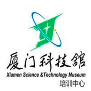 廈門科技館未來學院加盟