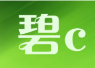 碧c加盟