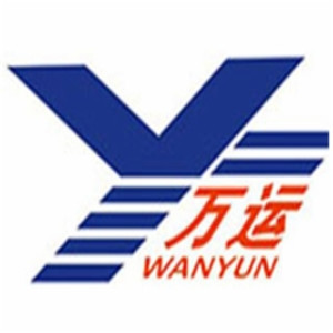 萬運物流加盟