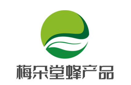 梅朵堂蜂產品加盟