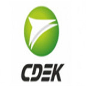 CDEK俄羅斯快通加盟