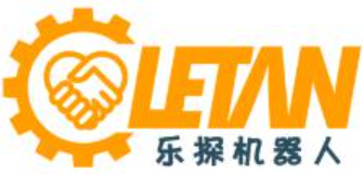 樂探機(jī)器人加盟