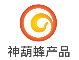 神葫蜂產品加盟